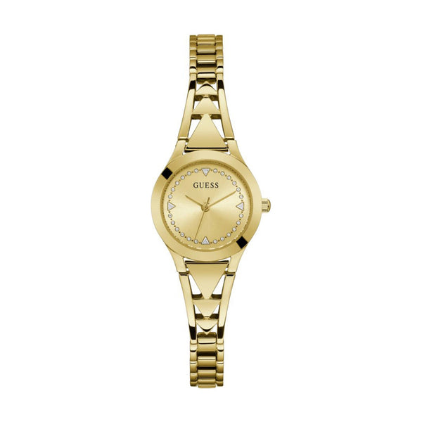 Guess Tessa GW0609L2 Damenuhr - Guess Tessa GW0609L2 Damenuhr