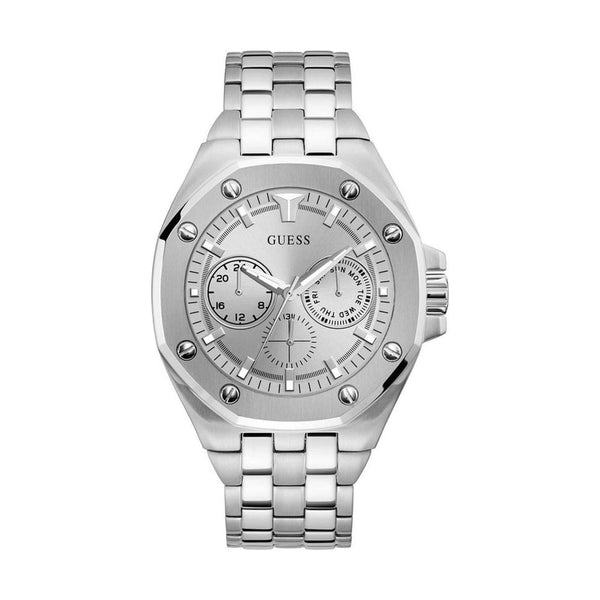 Guess Top Gun GW0278G1 Herrenuhr - Guess - Main Product Image