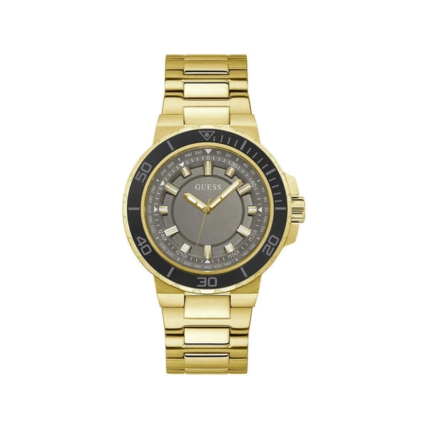 Guess Track GW0426G2 Herrenuhr - Guess - Main Product Image