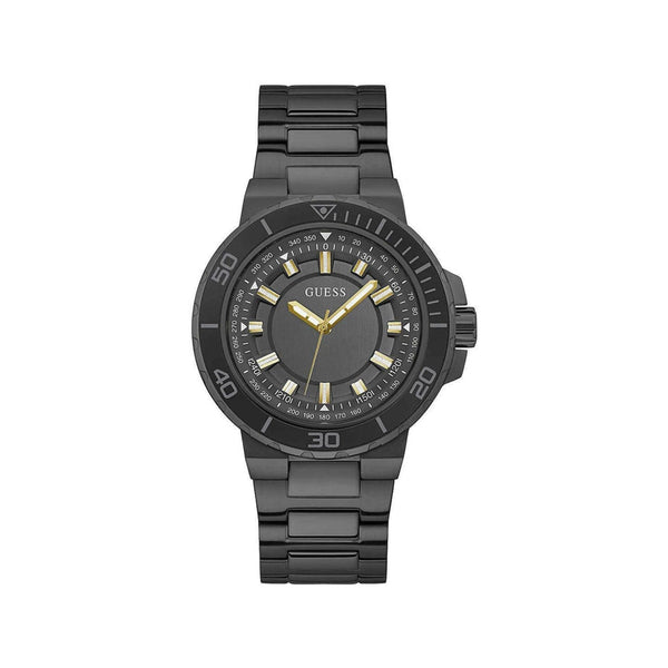 Guess Track GW0426G3 Herrenuhr - Guess - Main Product Image