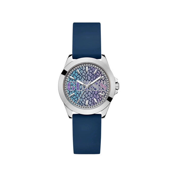 Guess Trend GW0749L1 Damenuhr - Guess - Main Product Image