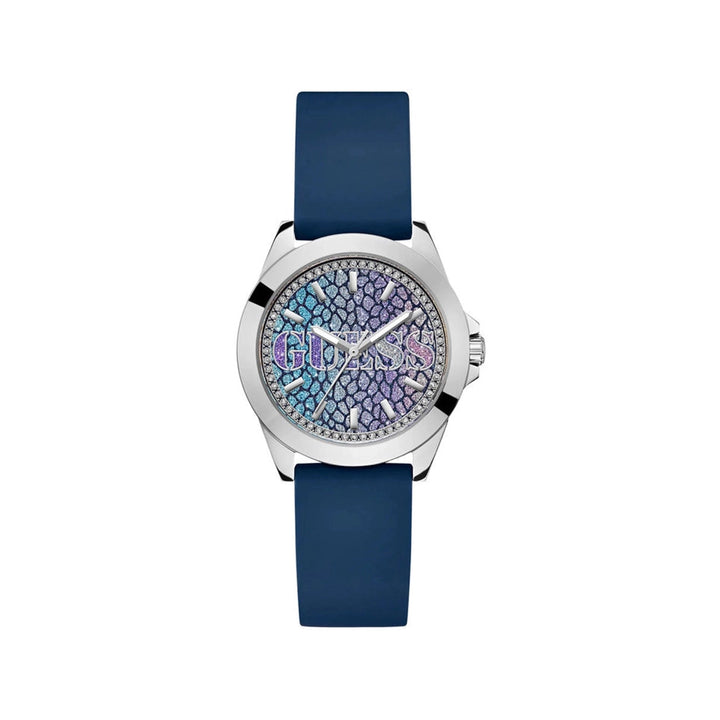 Guess Trend GW0749L1 Damenuhr - Guess - Main Product Image