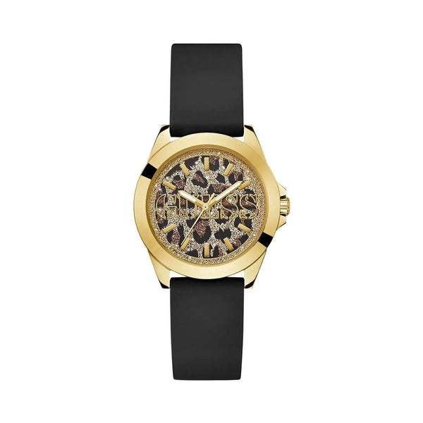 Guess Trend GW0749L2 Damenuhr