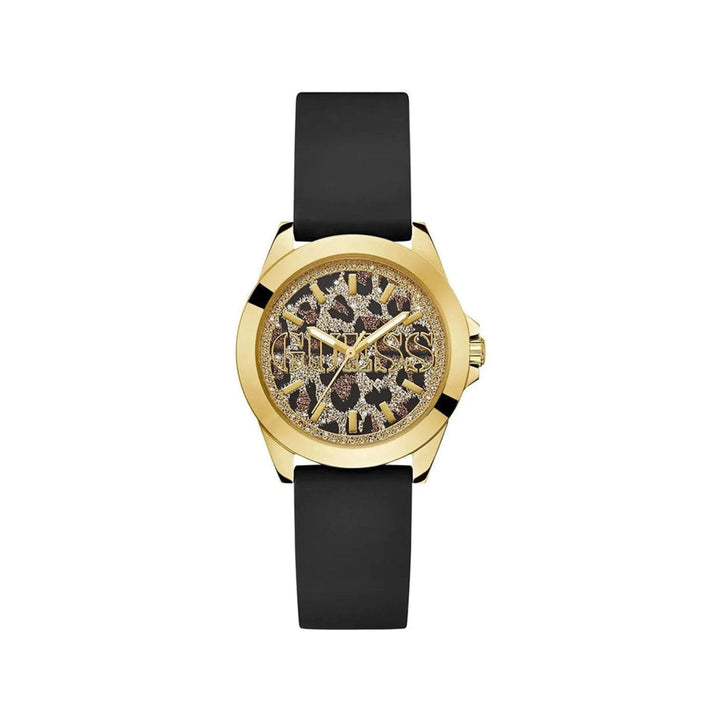 Guess Trend GW0749L2 Damenuhr - Guess - Main Product Image