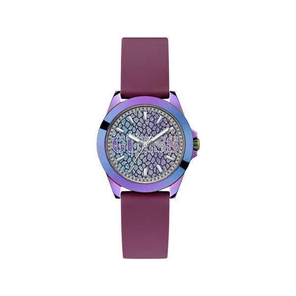 Guess Trend GW0749L3 Damenuhr - Guess - Main Product Image