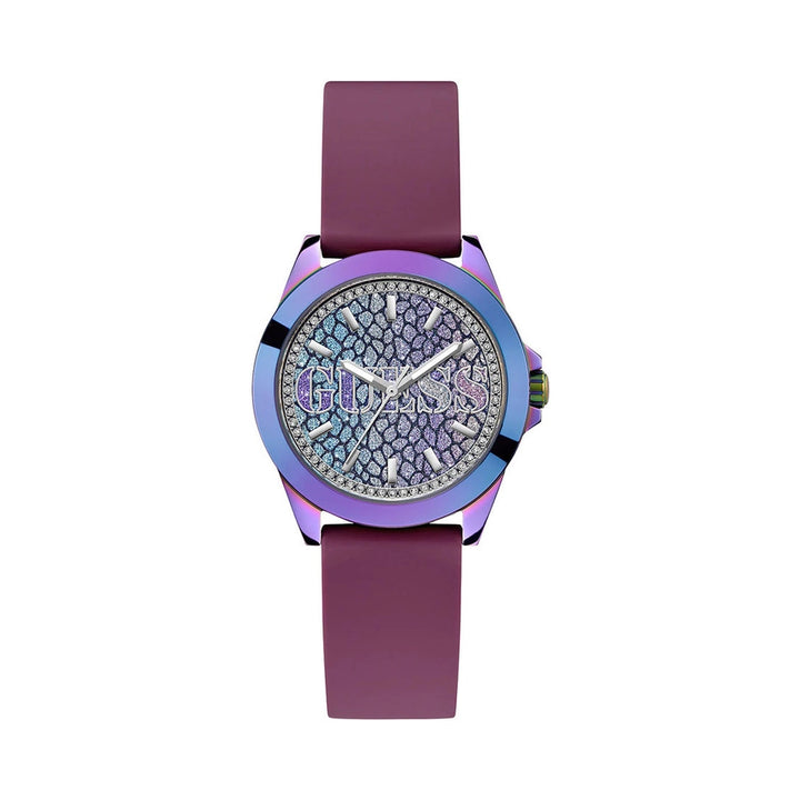 Guess Trend GW0749L3 Damenuhr