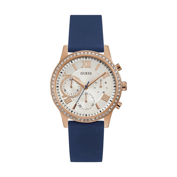 Guess Trend W1135L3 Damenuhr - Guess - Main Product Image