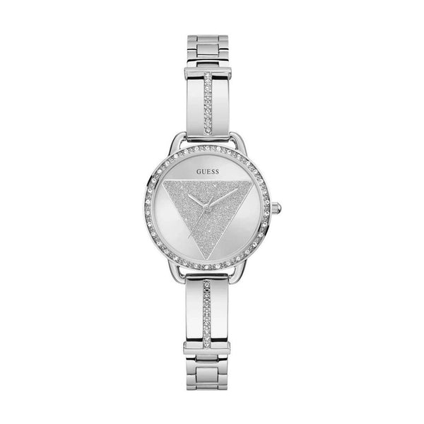 Guess Tri Bellini GW0914L1 Damenuhr - Guess - Main Product Image