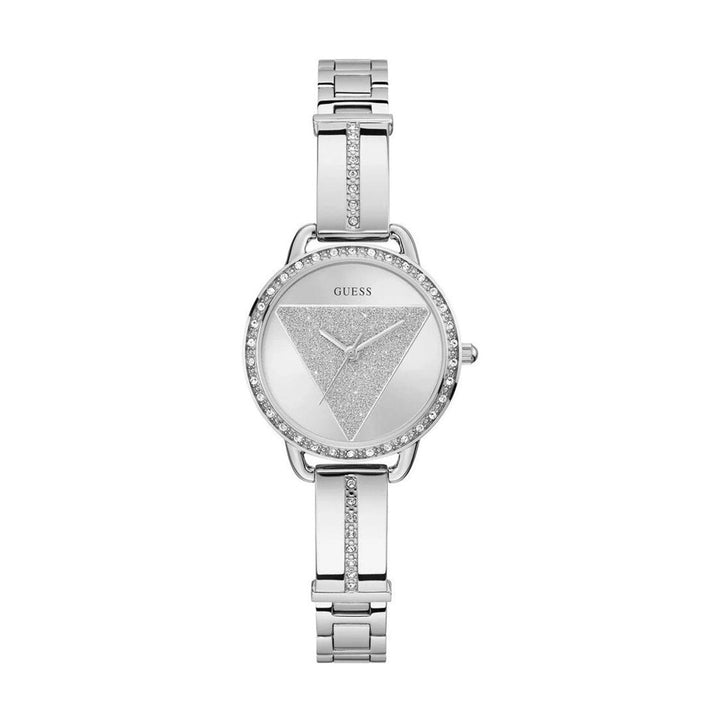 Guess Tri Bellini GW0914L1 Damenuhr - Guess - Main Product Image