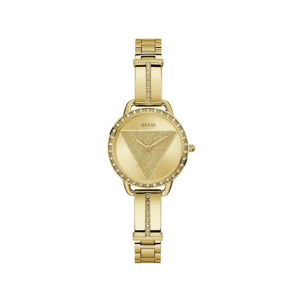 Guess Tri Bellini GW0914L2 Damenuhr - Guess - Main Product Image