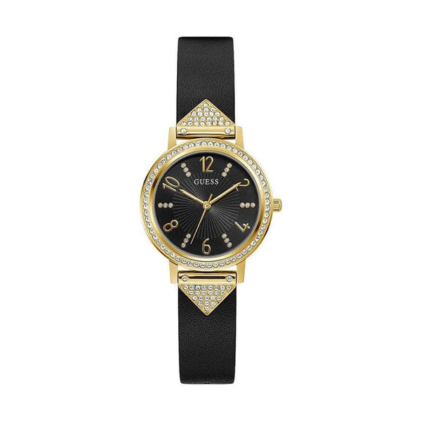 Guess Tri Luxe GW0473L2 Damenuhr - Guess - Main Product Image