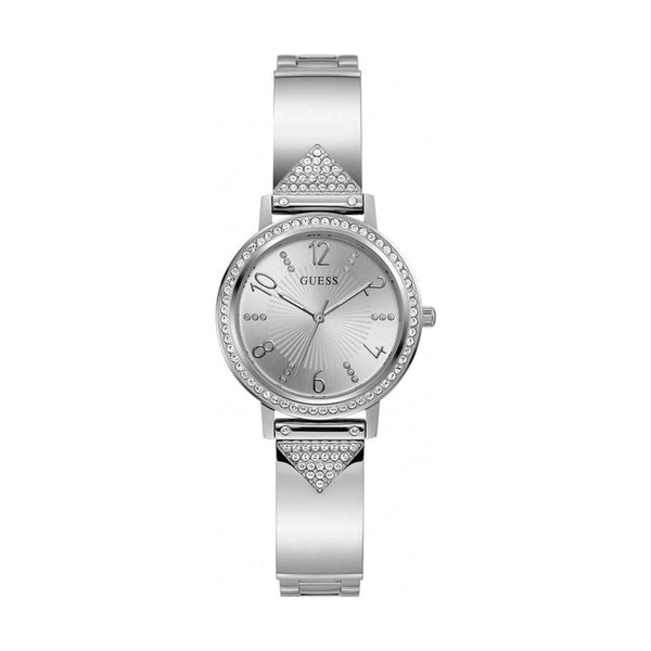 Guess Tri Luxe GW0474L1 Damenuhr - Guess - Main Product Image