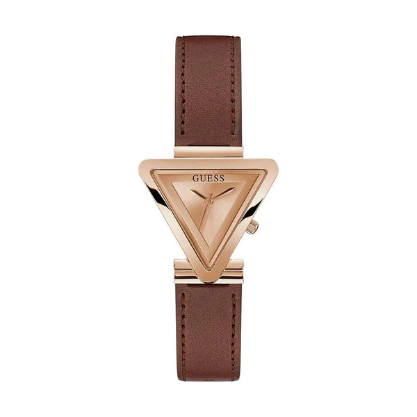 Guess Triangle GW0548L2 Damenuhr - Guess - Main Product Image