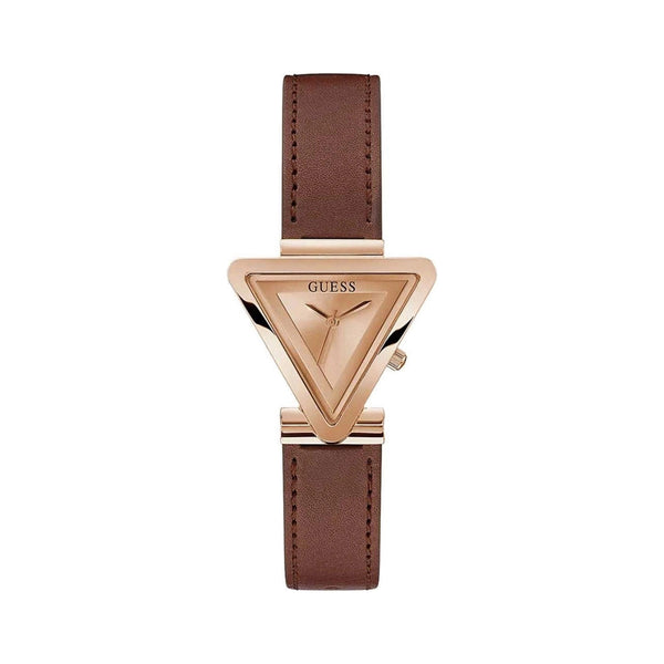 Guess Triangle GW0548L2 Damenuhr - Default Title