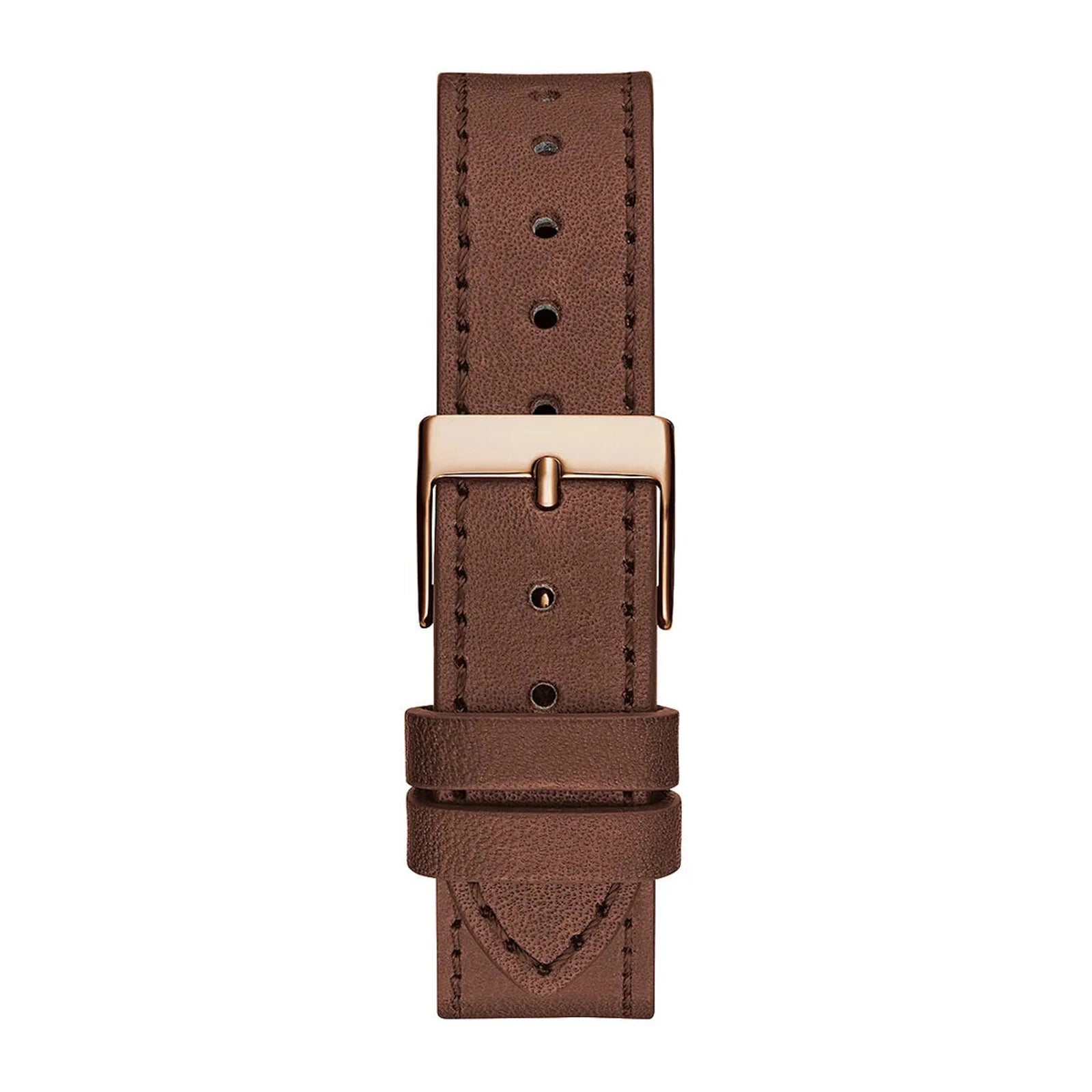 Guess Triangle GW0548L2 Damenuhr - Guess Triangle GW0548L2 Damenuhr - View 4