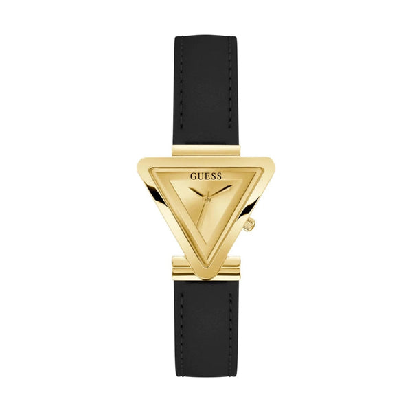 Guess Triangle GW0548L3 Damenuhr - Guess - Main Product Image