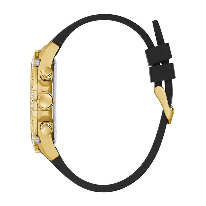 Guess Trophy GW0333G2 Herrenuhr - Guess Trophy GW0333G2 Herrenuhr - View 3