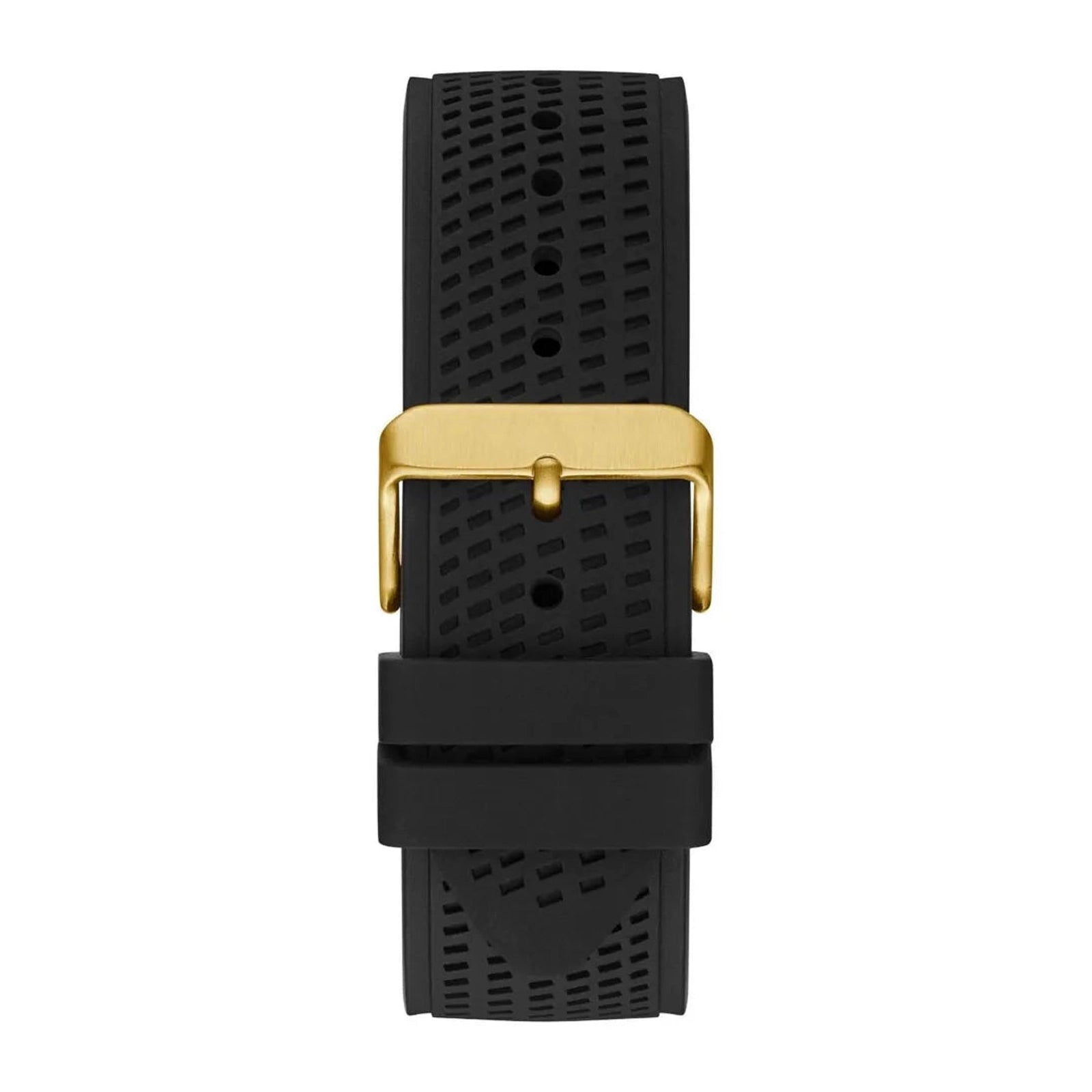Guess Trophy GW0333G2 Herrenuhr - Guess Trophy GW0333G2 Herrenuhr - View 4