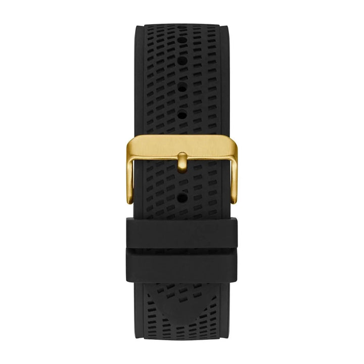 Guess Trophy GW0333G2 Herrenuhr - Guess Trophy GW0333G2 Herrenuhr - View 4