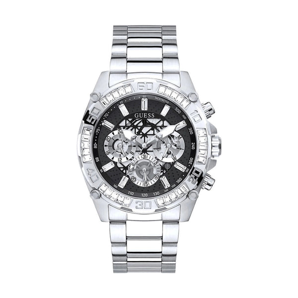 Guess Trophy GW0390G1 Herrenuhr - Guess - Main Product Image