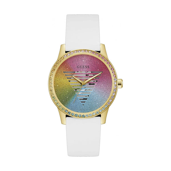 Guess Unity GW0589L1 Damenuhr - Guess - Main Product Image