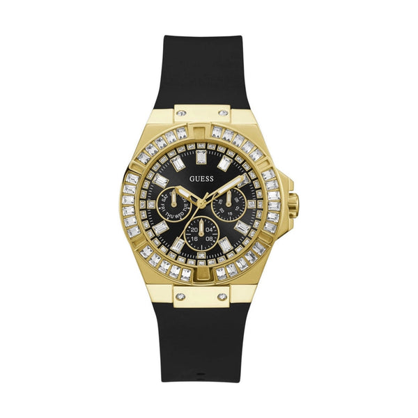Guess Venus GW0118L1 Damenuhr - Guess - Main Product Image