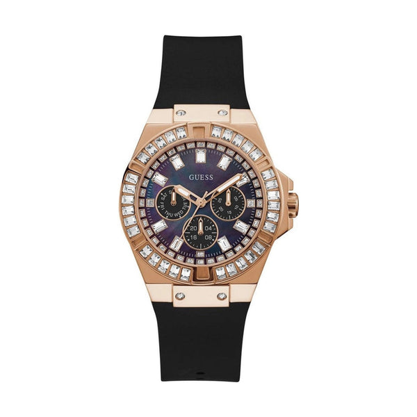 Guess Venus GW0118L2 Damenuhr - Guess - Main Product Image