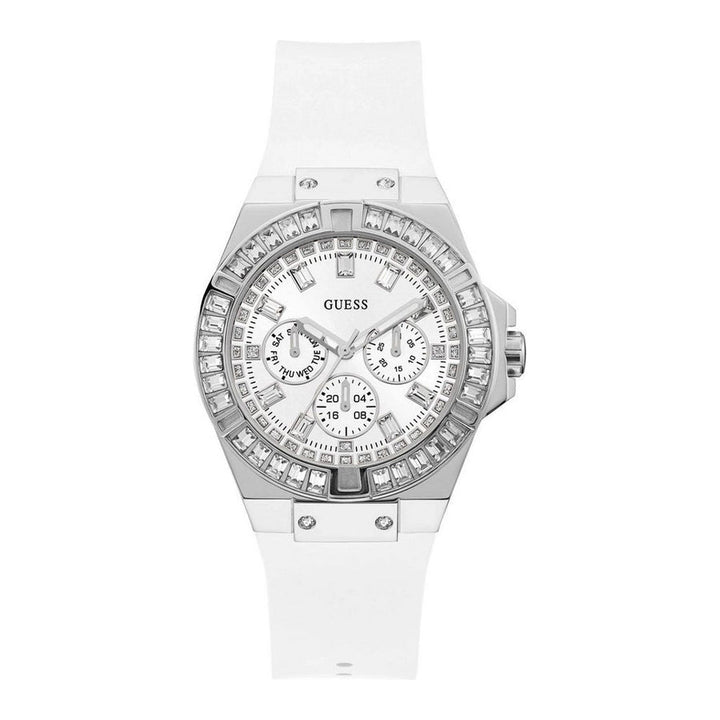 Guess Venus GW0118L3 Damenuhr