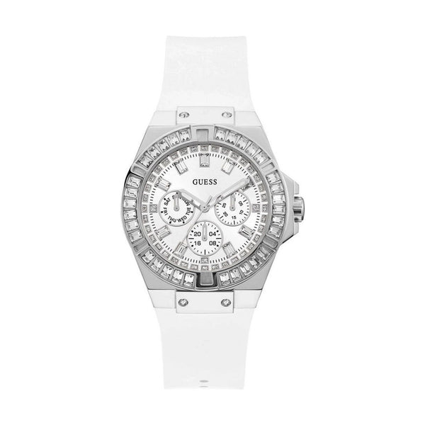Guess Venus GW0118L3 Damenuhr - Guess - Main Product Image