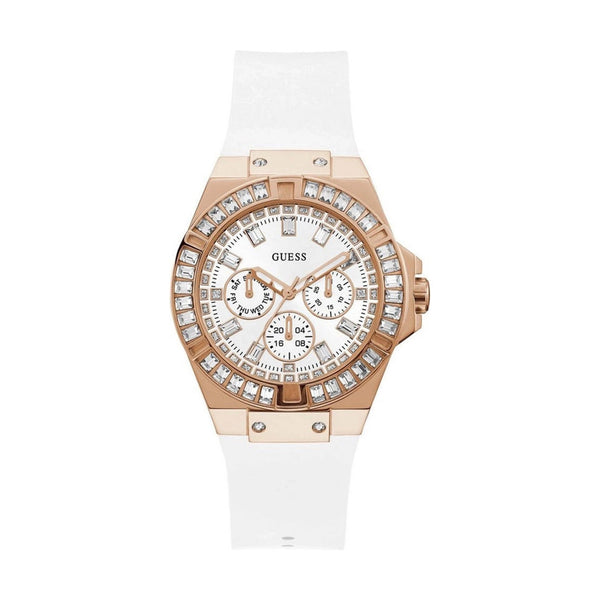 Guess Venus GW0118L4 Damenuhr - Guess - Main Product Image