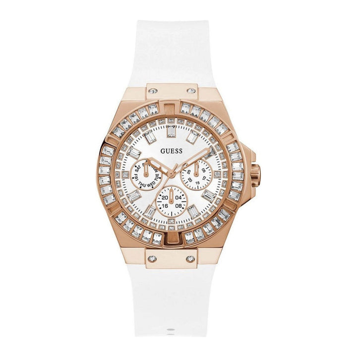 Guess Venus GW0118L4 Damenuhr