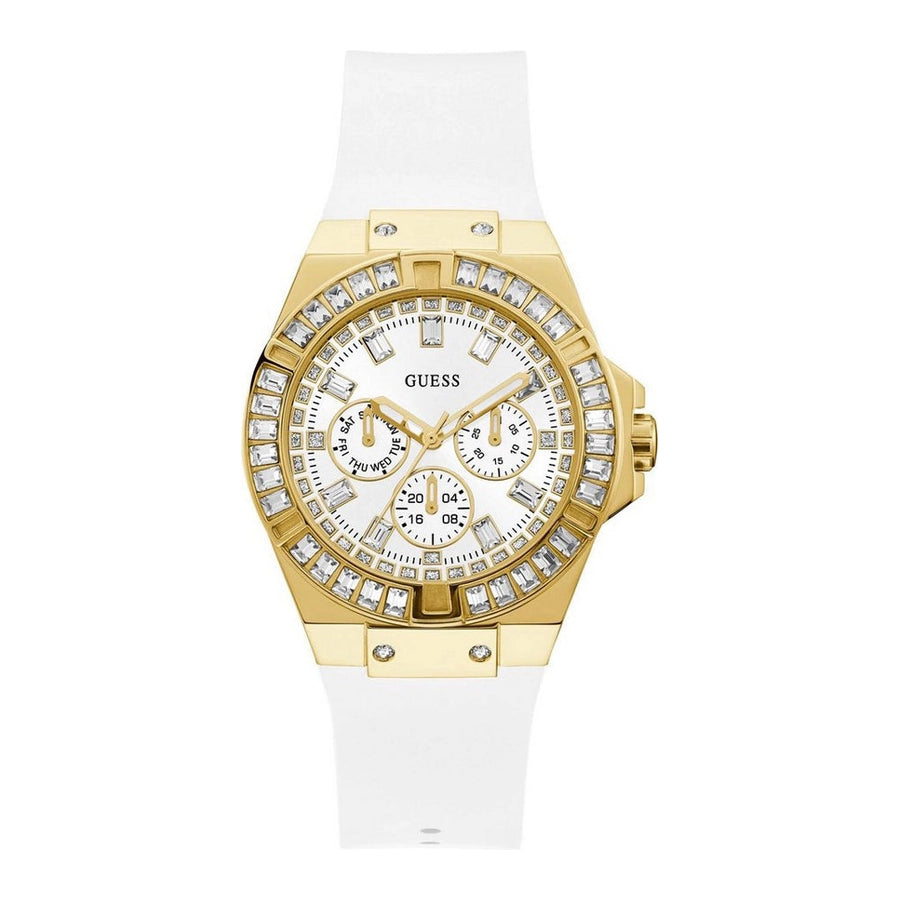 Guess Venus GW0118L5 Damenuhr