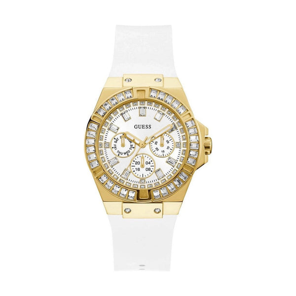 Guess Venus GW0118L5 Damenuhr - Guess - Main Product Image