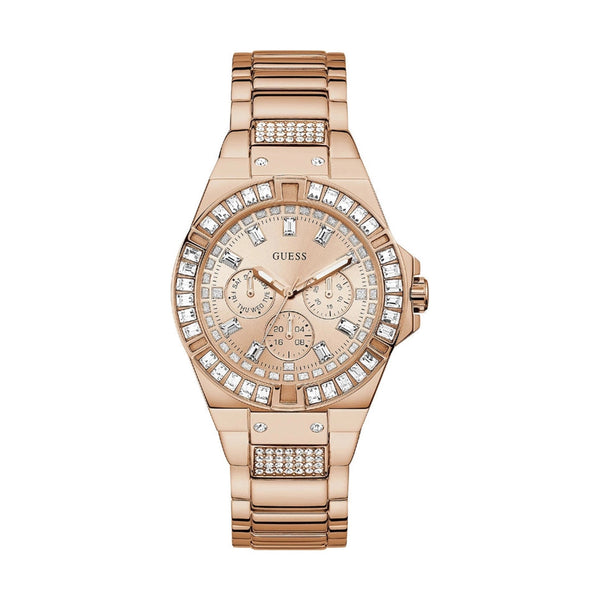 Guess Venus GW0274L3 Damenuhr - Guess - Main Product Image