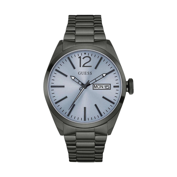 Guess Vertigo W0657G1 Herrenuhr - Guess - Main Product Image