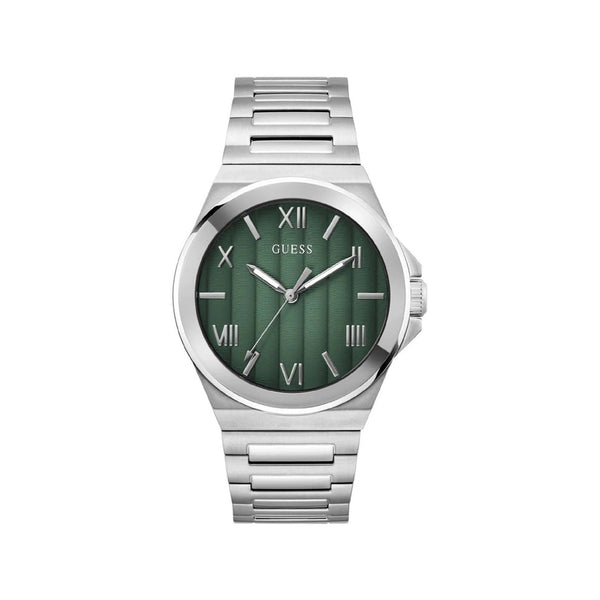 Guess Vinyl GW0789G1 Herrenuhr - Guess - Main Product Image
