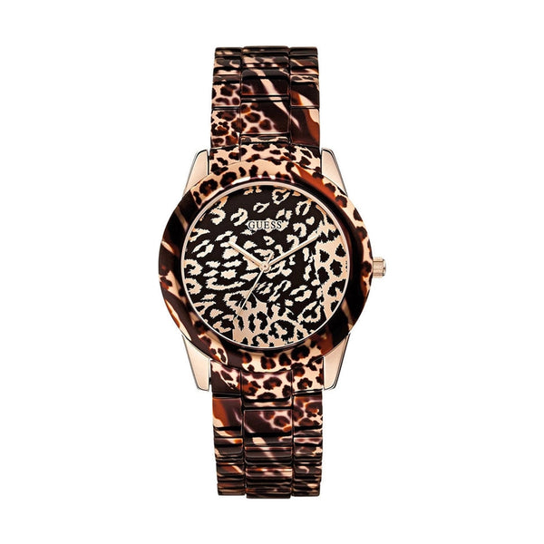 Guess Vixen W0425L3 Damenuhr - Guess - Main Product Image