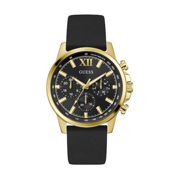 Guess Walker GW0913G2 Herrenuhr - Guess Walker GW0913G2 Herrenuhr