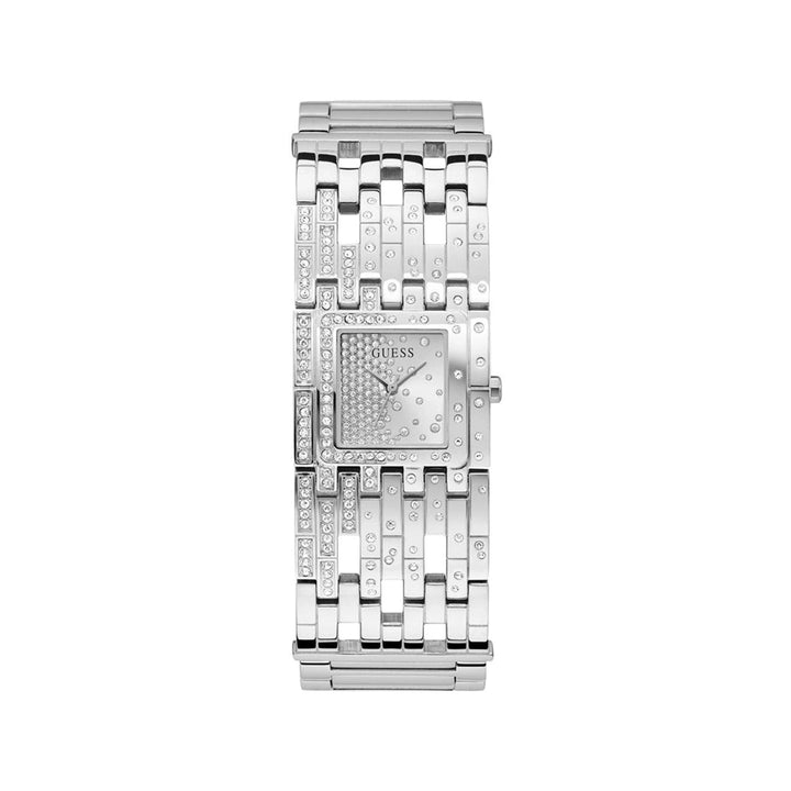 Guess Waterfall GW0441L1 Damenuhr - Guess - Main Product Image