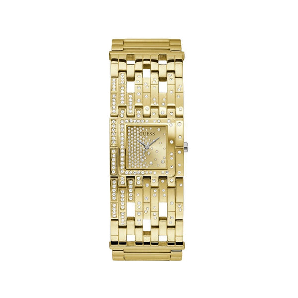 Guess Waterfall GW0441L2 Damenuhr - Guess - Main Product Image
