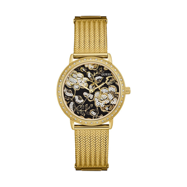 Guess Willow W0822L2 Damenuhr - Guess - Main Product Image