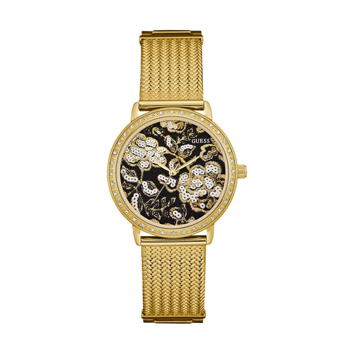 Guess Willow W0822L2 Damenuhr - Guess - Main Product Image