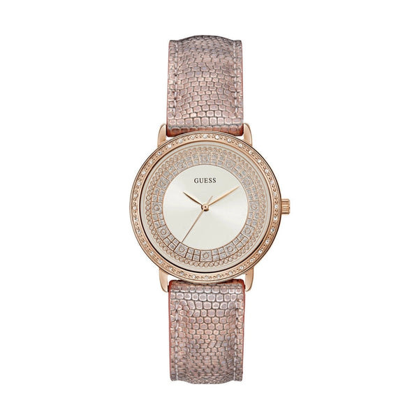Guess Willow W1064L2 Damenuhr - Guess - Main Product Image