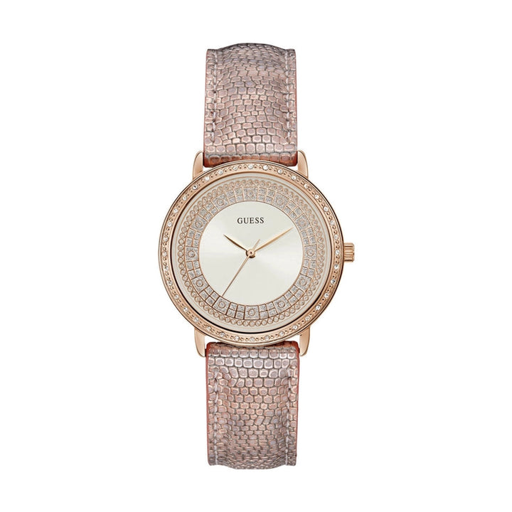 Guess Willow W1064L2 Damenuhr - Guess - Main Product Image