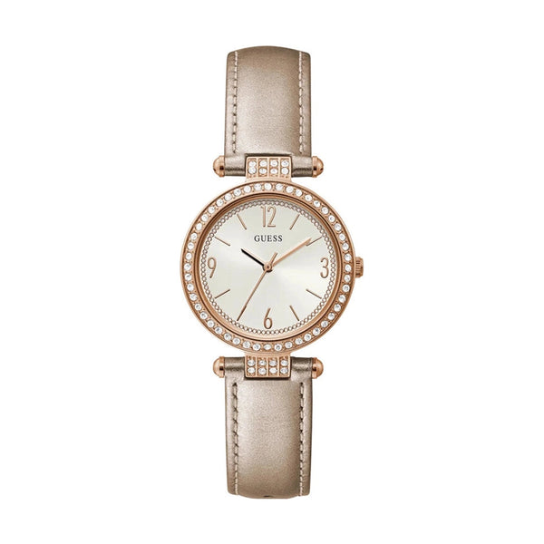 Guess Work GW0116L1 Damenuhr - Guess - Main Product Image
