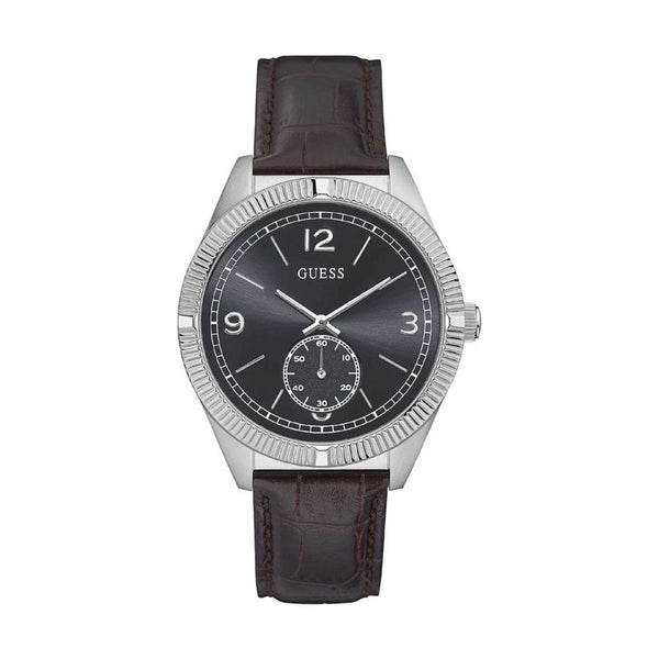 Guess York W0873G1 Herrenuhr - Guess - Main Product Image