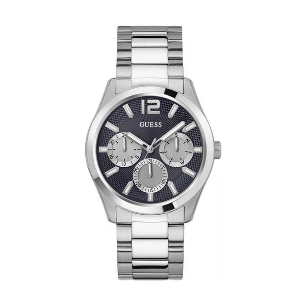 Guess Zen GW0707G1 Herrenuhr - Guess - Main Product Image