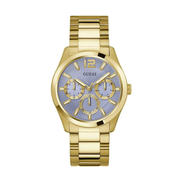Guess Zen GW0707G2 Herrenuhr - Guess - Main Product Image