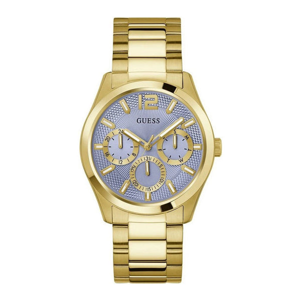 Guess Zen GW0707G2 Herrenuhr