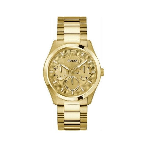 Guess Zen GW0707G3 Herrenuhr - Default Title